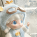 星匣潮玩铺