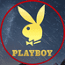 花花公子PLAYBOY吉旺钟表专卖店