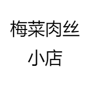 yi昂杨