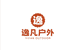 逸凡优选户外商贸
