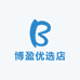 博盈优选店