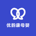 优韵康母婴用品店