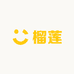 赛皇精选榴莲