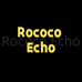 Rococo Echo服装店