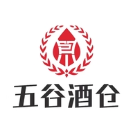 五谷酒仓专营店