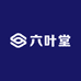 六叶堂
