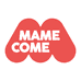 MAMECOME妈咪可可