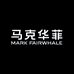 马克华菲男鞋旗舰店