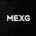 MEXG潮牌精选店