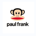 大嘴猴paul frank化妆品旗舰店
