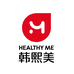 韩熙美电子商务食品专卖店