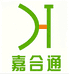 醛通净服务小店