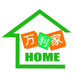 万利家纸品