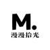 漫漫拾光饰品