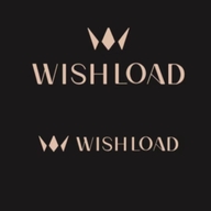 WishLoad