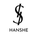HANSHE韩奢水贝总店