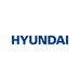 HYUNDAI个护保健旗舰店