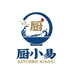 厨小易铸铁珐琅锅工厂店