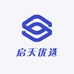 启天优选