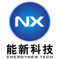 能新智慧屏
