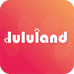 lululand文创潮品