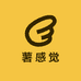 薯感觉生鲜企业店
