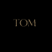 TOM中古