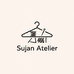 Sujan Atelier 创意