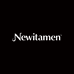 Newitamen海外旗舰店