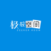 极殻空间 ZEEKER