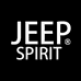JEEPSPIRIT1941ESTD一铭专卖店