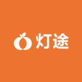伊宁灯途汽车照明