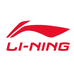 李宁力动体育