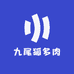 李大姐九尾狐金妞基地