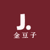 金豆子媒体