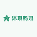 沐琪妈妈生态园