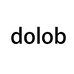 dolob化妆品旗舰店
