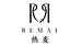 RM热麦男装工作室