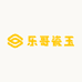 乐哥瓷玉