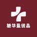 驰华盈优品小铺
