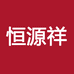 嘉兴棉语服饰有限公司企业店