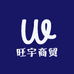旺宇商贸个体店