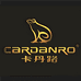 Cardanro卡丹路原创男装