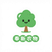慕栢森奉新果树苗木专卖店