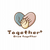 Together童装精选