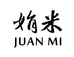 JUAN MI娟米护肤