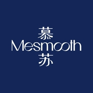 慕苏MESMOOTH君传美容仪专卖店
