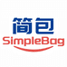 简包SimpleBag