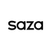 SAZA香水旗舰店