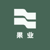 福布斯生鲜